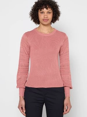 Obrázek produktu Svetr Vero Moda