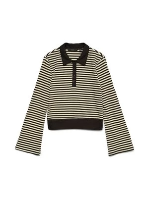 Obrázek produktu Svetr Vero Moda