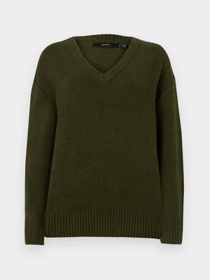 Obrázek produktu Svetr Vero Moda