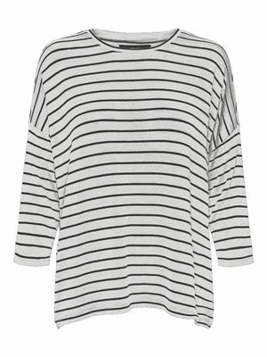 Obrázek produktu Svetr Vero Moda