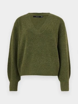 Obrázek produktu Svetr Vero Moda