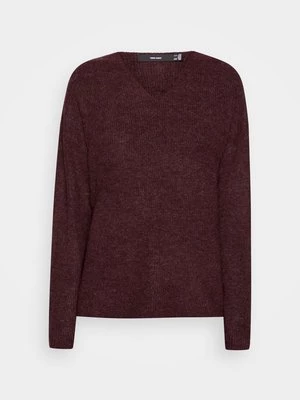 Obrázek produktu Svetr Vero Moda