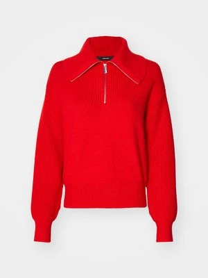 Obrázek produktu Svetr Vero Moda