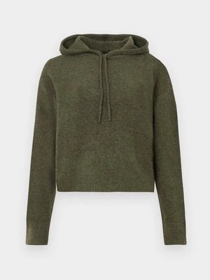 Obrázek produktu Svetr Vero Moda