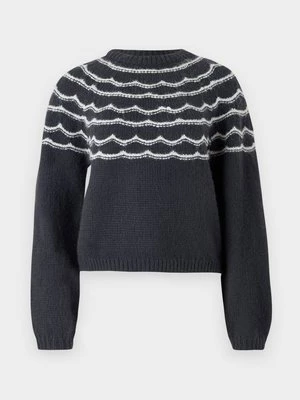 Obrázek produktu Svetr Vero Moda
