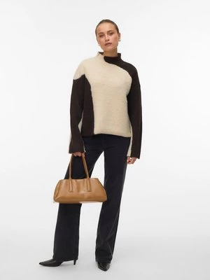 Obrázek produktu Svetr Vero Moda
