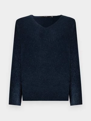 Obrázek produktu Svetr Vero Moda