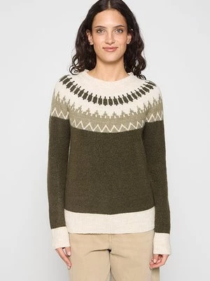 Obrázek produktu Svetr Vero Moda