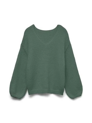 Obrázek produktu Svetr Vero Moda