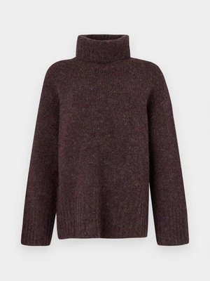 Obrázek produktu Svetr Vero Moda