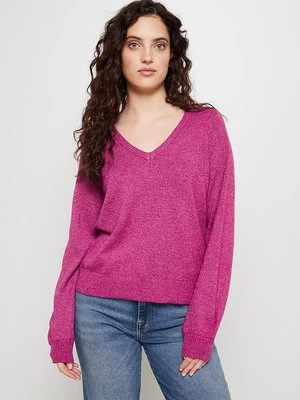 Obrázek produktu Svetr Vero Moda