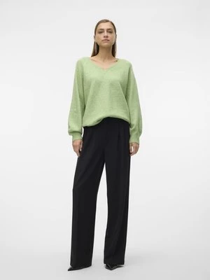 Obrázek produktu Svetr Vero Moda