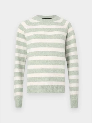 Obrázek produktu Svetr Vero Moda