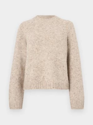 Obrázek produktu Svetr Vero Moda