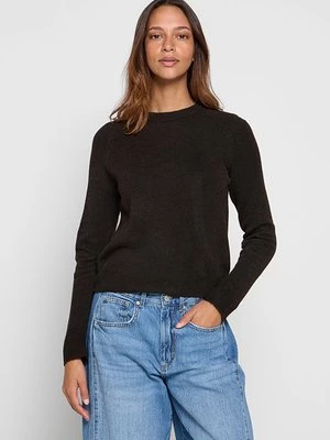 Obrázek produktu Svetr Vero Moda