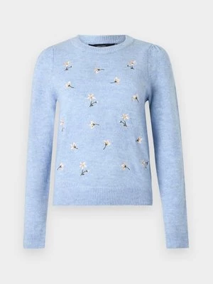 Obrázek produktu Svetr Vero Moda