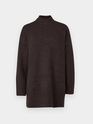 Obrázek produktu Svetr Vero Moda