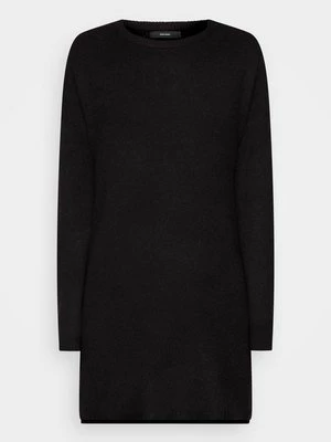 Obrázek produktu Svetr Vero Moda