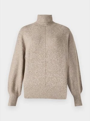 Obrázek produktu Svetr Vero Moda