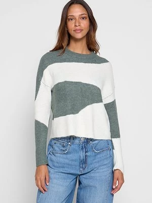 Obrázek produktu Svetr Vero Moda