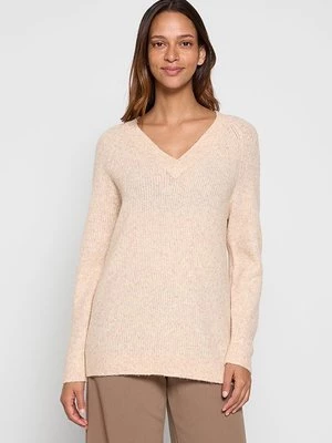Obrázek produktu Svetr Vero Moda