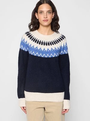 Obrázek produktu Svetr Vero Moda