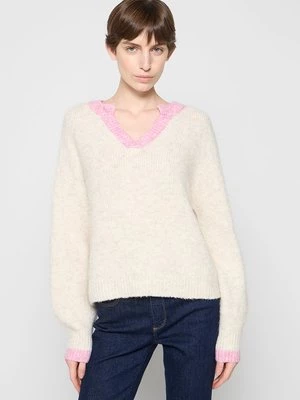 Obrázek produktu Svetr Vero Moda