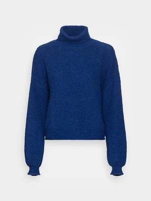Obrázek produktu Svetr Vero Moda
