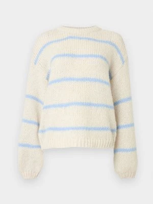 Obrázek produktu Svetr Vero Moda