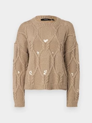 Obrázek produktu Svetr Vero Moda