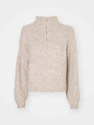 Obrázek produktu Svetr Vero Moda