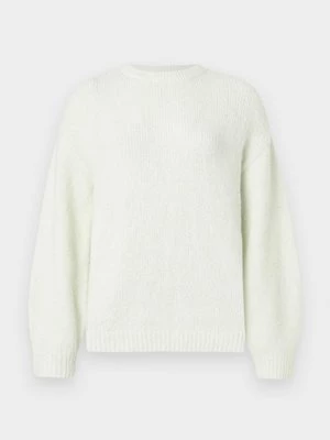 Obrázek produktu Svetr Vero Moda