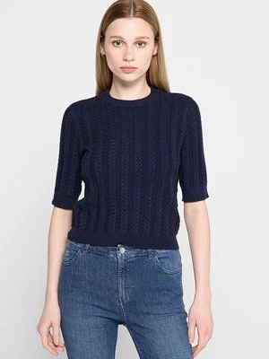 Obrázek produktu Svetr Vero Moda