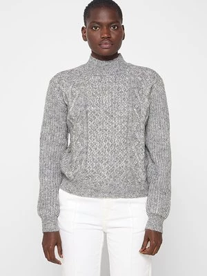 Obrázek produktu Svetr Vero Moda