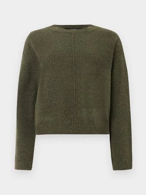 Obrázek produktu Svetr Vero Moda