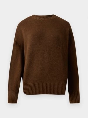 Obrázek produktu Svetr Vero Moda