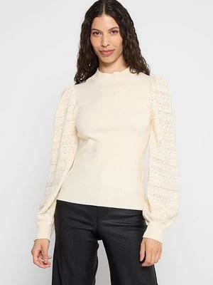 Obrázek produktu Svetr Vero Moda