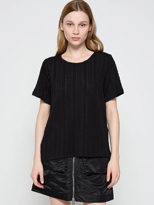 Obrázek produktu Svetr Vero Moda