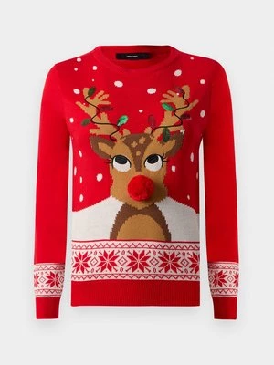 Obrázek produktu Svetr Vero Moda