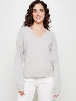 Obrázek produktu Svetr Vero Moda