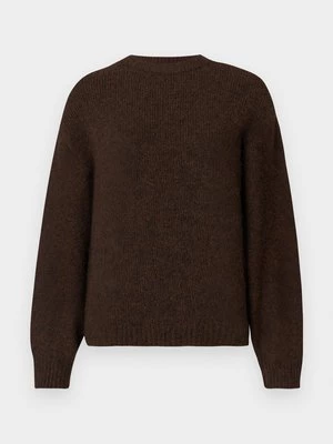 Obrázek produktu Svetr Vero Moda