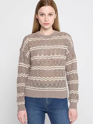 Obrázek produktu Svetr Vero Moda