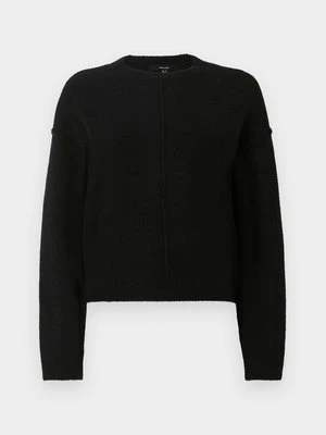 Obrázek produktu Svetr Vero Moda