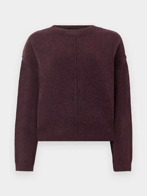 Obrázek produktu Svetr Vero Moda
