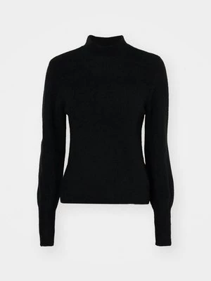Obrázek produktu Svetr Vero Moda