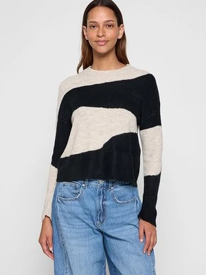 Obrázek produktu Svetr Vero Moda