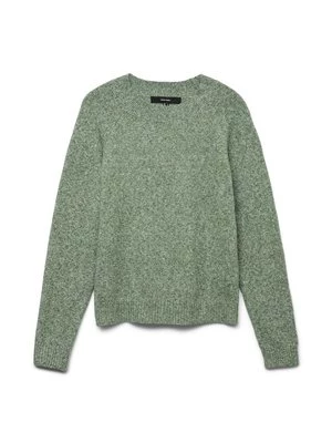 Obrázek produktu Svetr Vero Moda