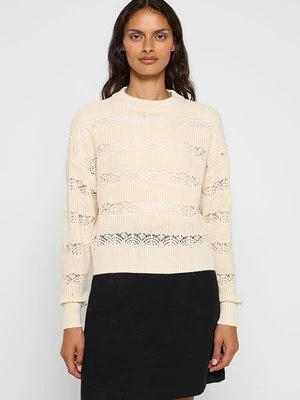 Obrázek produktu Svetr Vero Moda
