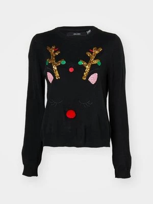 Obrázek produktu Svetr Vero Moda
