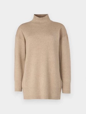 Obrázek produktu Svetr Vero Moda